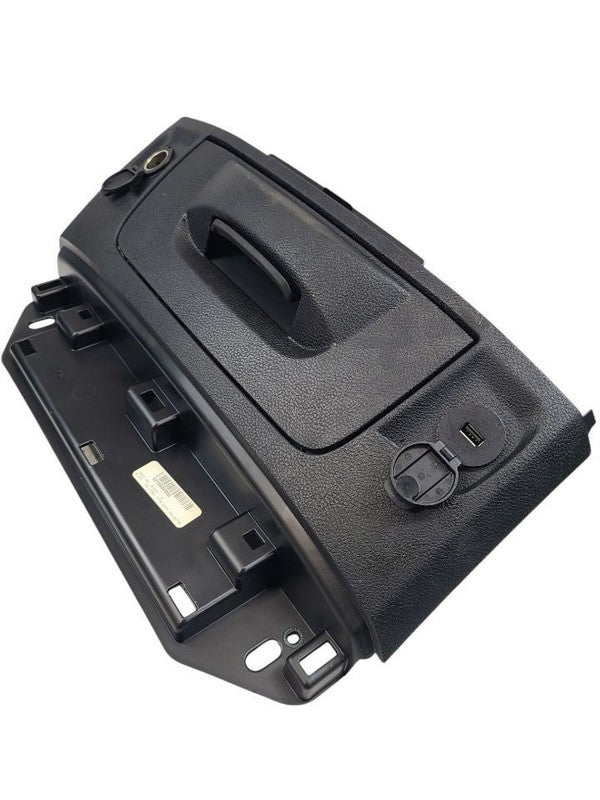 RAM1500   2018 Accessory Holders 624733