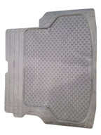 WRANGLER  2014 Floor Mat 629765