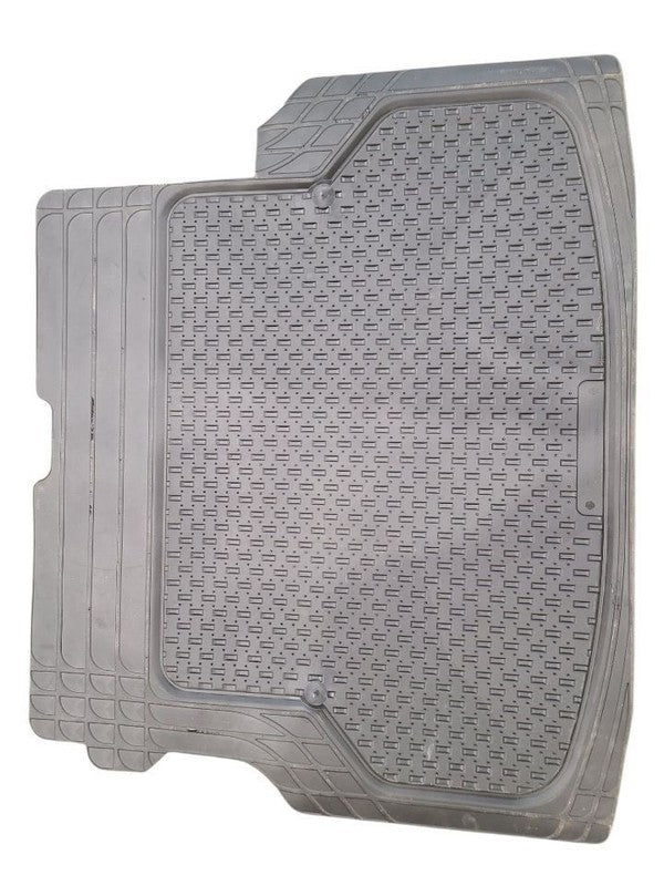 WRANGLER  2014 Floor Mat 629765