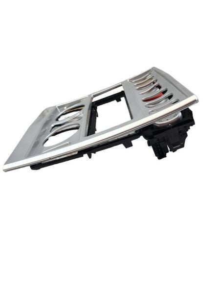 CROSSFIRE 2005 Dash/Interior/Seat Switch 586302
