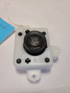 Ignition Switch Keyless Ignition Push Button Fits 14-23 CHEROKEE 62348