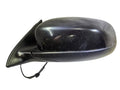 Driver Side View Mirror Power Manual Folding Fits 14-20 CHEROKEE 59620