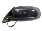 Driver Side View Mirror Power Manual Folding Fits 14-20 CHEROKEE 59620