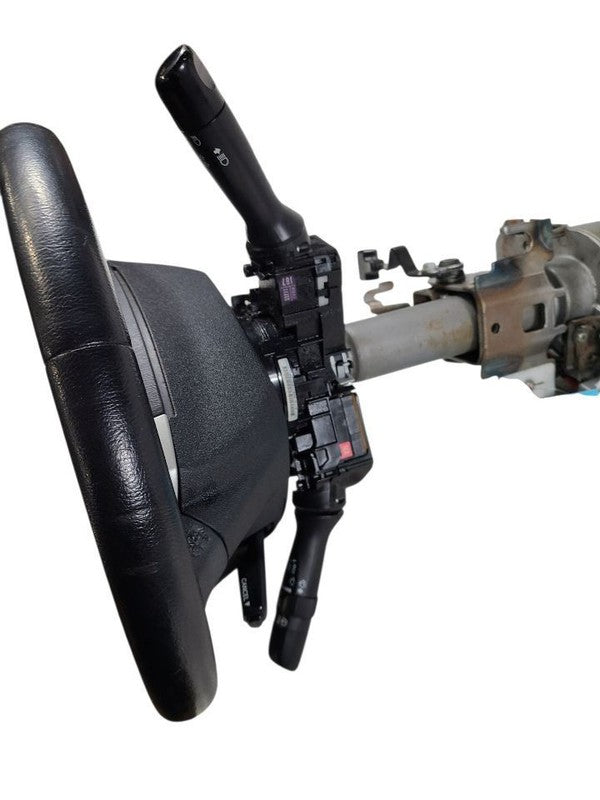 Steering Column Dash Shift Prius VIN Du US Market Fits 10-15 PRIUS 651
