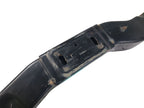 SILVRDO15 2023 Crossmember Transmission 657691