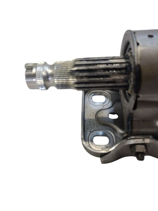 Steering Column Without Fully Loaded Package Fits 17-19 COUNTRYMAN 674