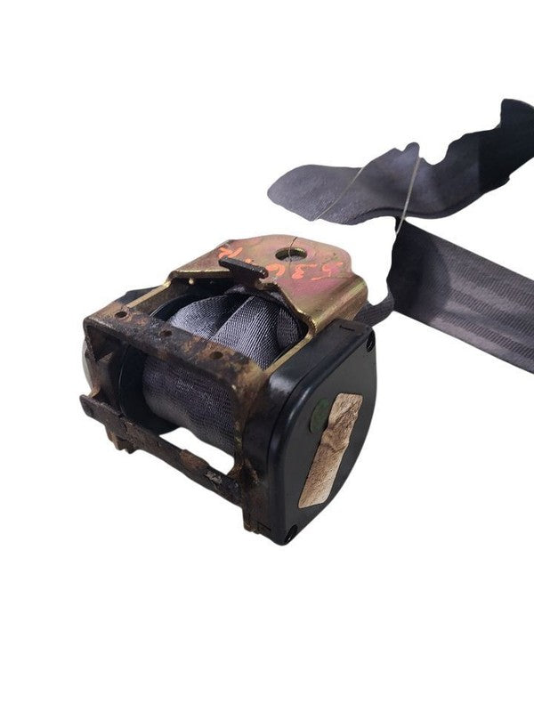 TDODR2500 1999 Seat Belt Front 656832