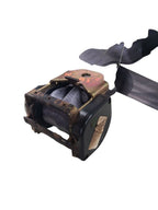 TDODR2500 1999 Seat Belt Front 656832