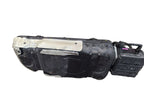 Fuel Tank VIN C 8th Digit Hev Fits 17-22 NIRO 656201