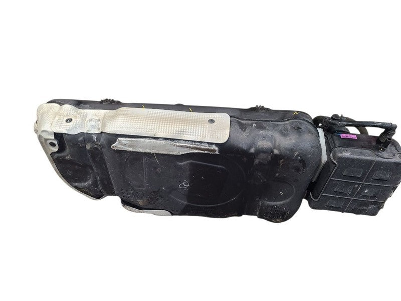 Fuel Tank VIN C 8th Digit Hev Fits 17-22 NIRO 656201