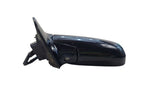 Driver Left Side View Mirror Power Fits 00-05 CELICA 674891