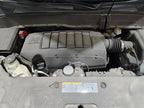Chassis ECM Communication Left Hand Dash Fits 16-21 EXPRESS 2500 VAN 6