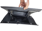 VERSA     2010 Glove Box 676508