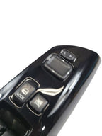 Driver Front Door Switch Driver's Lock And Window Fits 04-08 MAZDA RX8