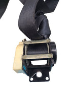 CORVETTE  1997 Seat Belt Front 633006
