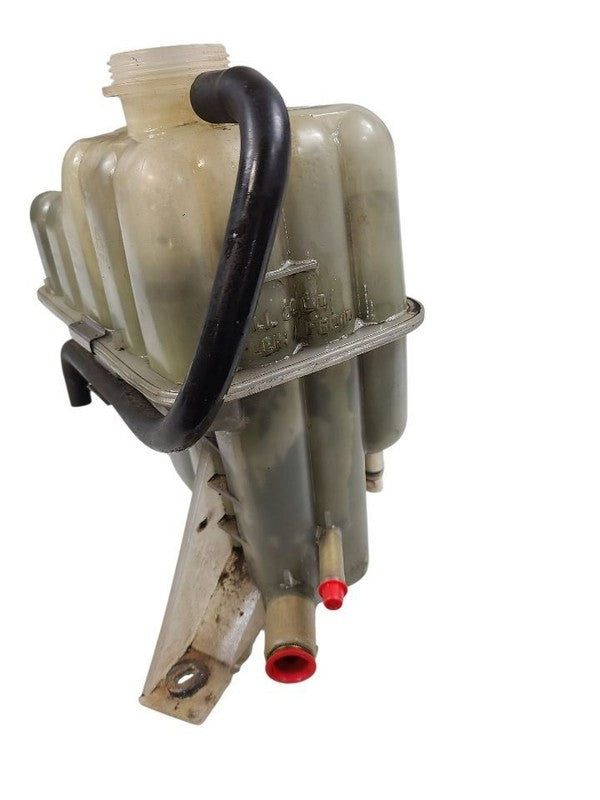 Coolant Reservoir Classic Style Fits 01-07 SIERRA 2500 PICKUP 646160