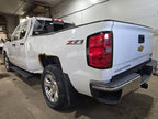 Front Drive Shaft 4.3L Fits 14-18 SIERRA 1500 PICKUP 611175