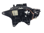 TUNDRA    2012 Transmission Shift 661373