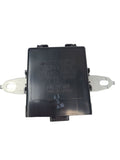 Chassis ECM Suspension TPMS Center Dash Fits 07-11 LEXUS GS350 620276 