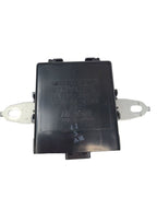Chassis ECM Suspension TPMS Center Dash Fits 07-11 LEXUS GS350 620276 