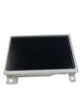 Info-GPS-TV Screen Display Screen Dash Mounted Lower Fits 10-17 TERRAI