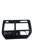 LANDCRUIS 1996 Dash Bezel 657964