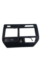 LANDCRUIS 1996 Dash Bezel 657964