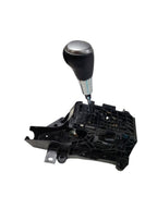 RAV 4     2016 Transmission Shift 651653