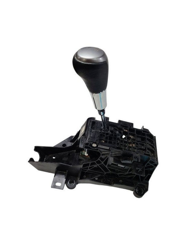 RAV 4     2016 Transmission Shift 651653