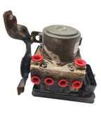 Anti-Lock Brake Part With Adaptive Cruise Fits 17-20 ESCALADE ESV 6612