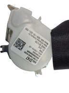 SIERRA150 2018 Seat Belt Rear 602639