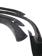 4 RUNNER  1999 Fender Flare/Extension 672840