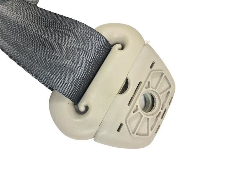 REAR RAM1500   2002 Driver's Side Retractor Seat Belt Rear 582723