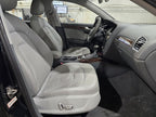 Seat Belt Front Bucket Seat Passenger Retractor Fits 09-16 AUDI A4 644