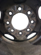 Wheel 16x6-1/2 Fits 03-26 EXPRESS 2500 VAN 676858