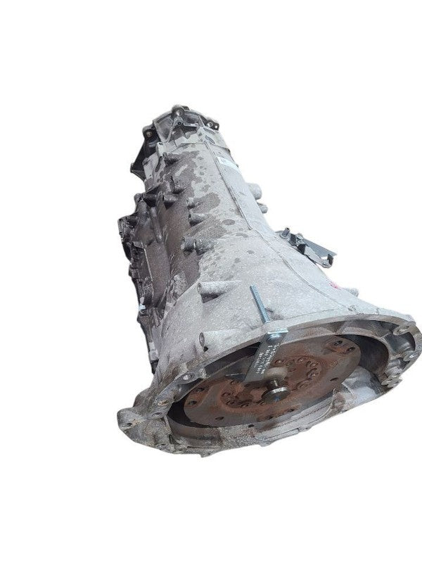 Automatic Transmission Classic Style 4WD Fits 18-23 DODGE 1500 PICKUP 