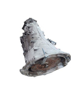 Automatic Transmission Classic Style 4WD Fits 18-23 DODGE 1500 PICKUP 
