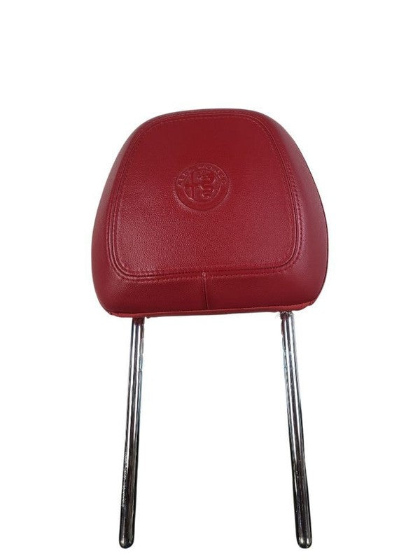 GIULIA    2017 Headrest 644423