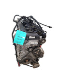 Engine 2.5L VIN 7 8th Digit Fits 13-16 ESCAPE 656645