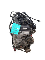 Engine 2.5L VIN 7 8th Digit Fits 13-16 ESCAPE 656645