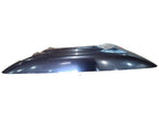 Passenger Fender Rear Outside Of Box Fits 99-10 FORD F350SD PICKUP 677