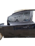 Driver Front Door Electric Windows Prius VIN Du Fits 12-14 PRIUS 65100