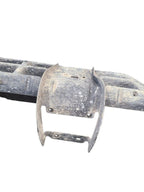 F150      2018 Running Board 673889