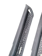 WRANGLER  2012 Running Board 630437