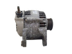 Alternator Fits 01-06 WRANGLER 680096