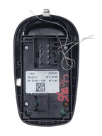 Driver Front Door Switch Driver's Window Master Fits 16-20 TRANSIT 150