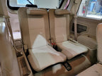 2006 EXPLORER 527541
