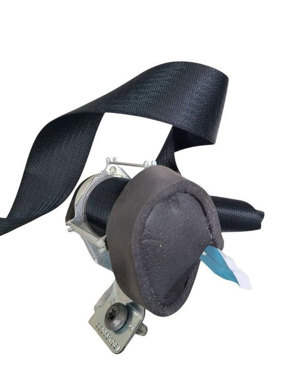 NAVIGATOR 2016 Seat Belt Rear 635877