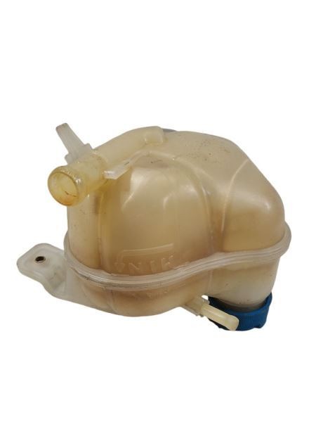 Coolant Reservoir Fits 15-19 PROMASTER CITY 602034
