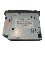 Audio Equipment Radio Receiver 1 Din Size Fits 05-06 LEXUS GX470 67108